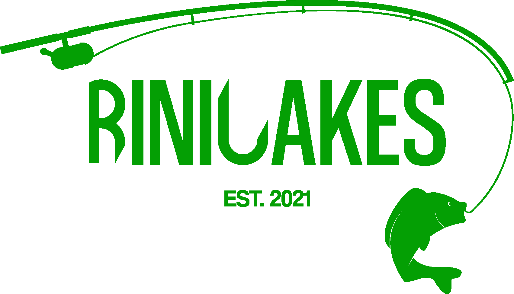 Rinilakes 